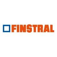 Finstral