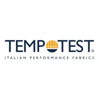 Tempotest