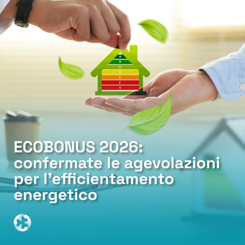 Ecobonus