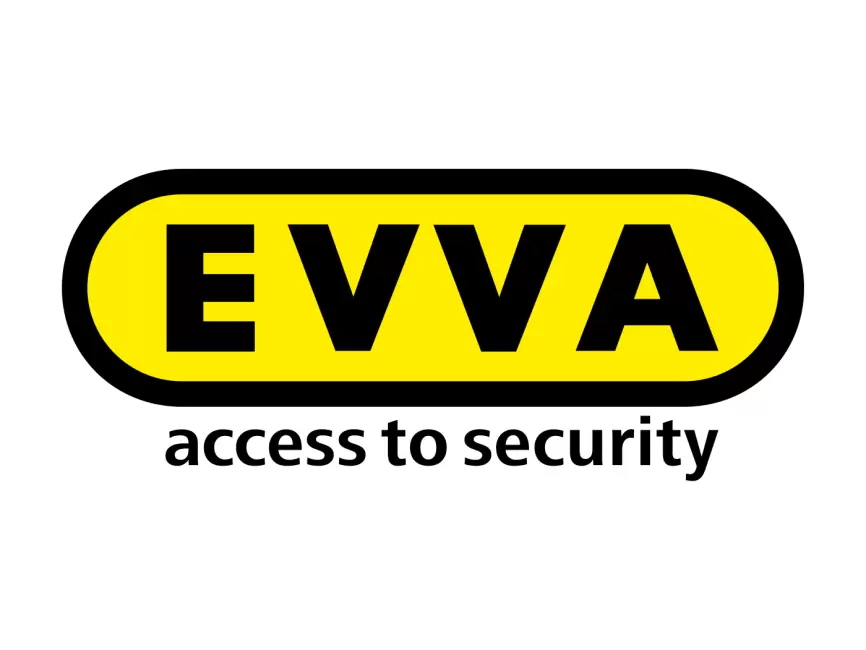 EVVA Logo