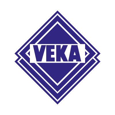 VEKA Logo